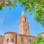 Port-frejus T2 Cosy, Plages & Base Nature, Parking * Fréjus